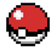 pokeball-logo